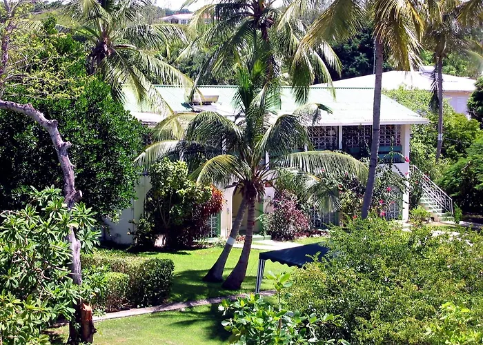 The Legend Garden Condos Saint Peter