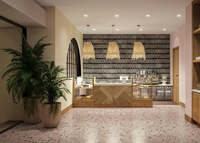 Tamarind, Barbados, An Autograph Collection All-Inclusive Resort (Adults Only) Saint James