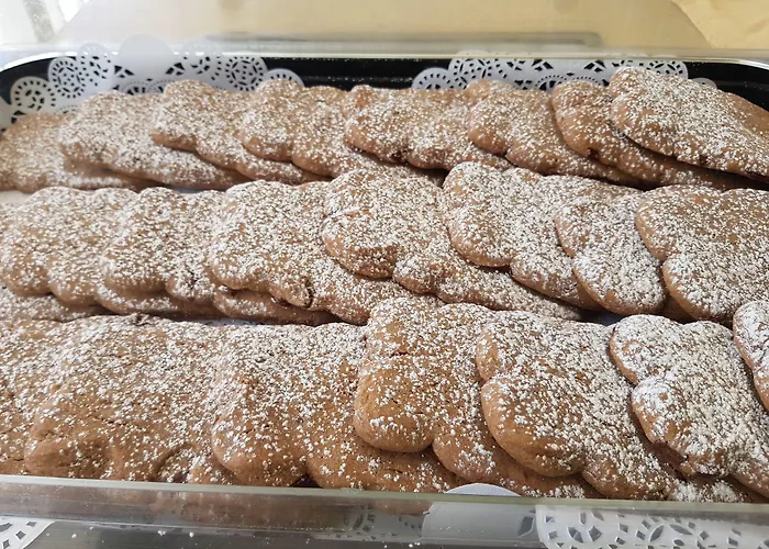 Radisson Aquatica Resort Barbados Bridgetown