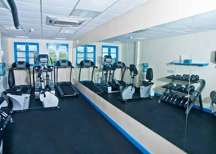 Rostrevor Hotel Christ Church