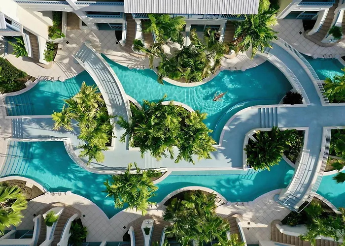 Savannah Beach Club Hotel Bridgetown