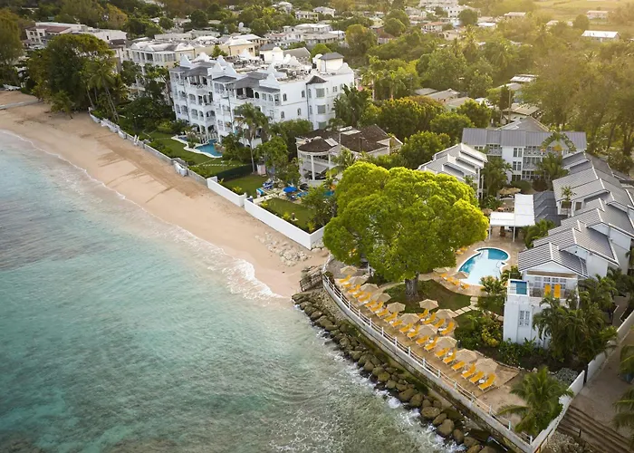 Treasure Beach Art Hotel, An Autograph Collection All-Inclusive Resort (Adults Only) Saint James
