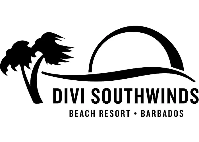 Divi Southwinds Beach Resort Christ Church